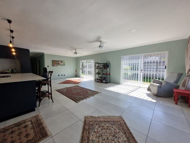 4 Bedroom Property for Sale in Ceres Western Cape